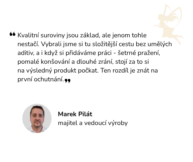 Důvěryhodnost Fabela – mobil
